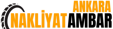Hatay Ankara Ambar